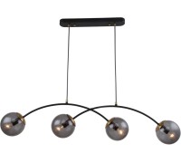 Подвесной светильник  LSP-8891 Lussole