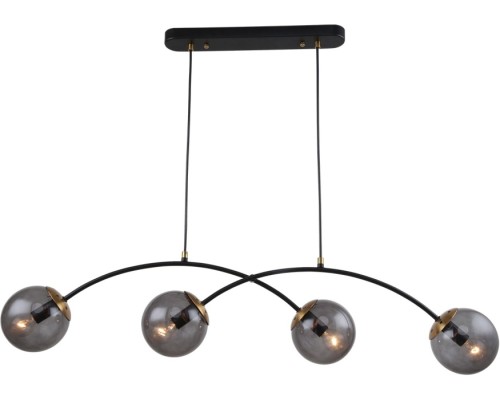 Подвесной светильник  LSP-8891 Lussole