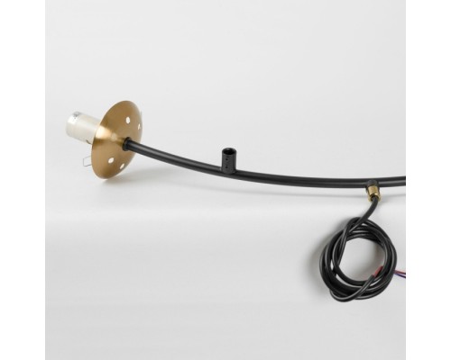 Подвесной светильник  LSP-8891 Lussole