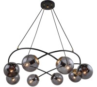 Подвесной светильник  LSP-8892 Lussole