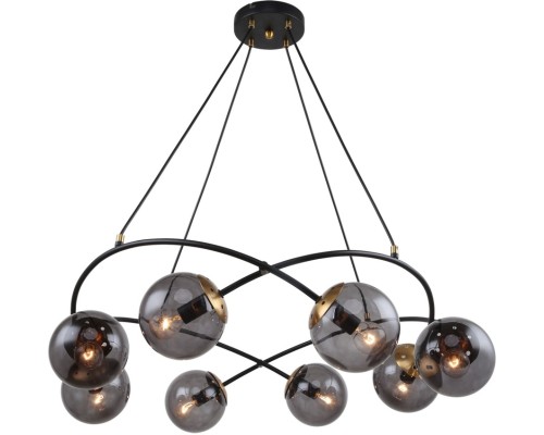 Подвесной светильник  LSP-8892 Lussole