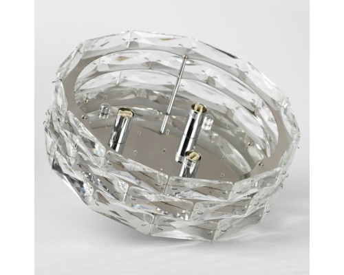 Потолочная люстра  LSP-8893 Lussole