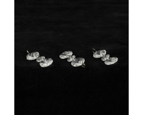 Подвесная люстра  LSP-8894 Lussole