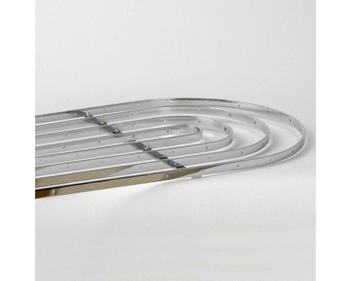 Подвесной светильник  LSP-8895 Lussole