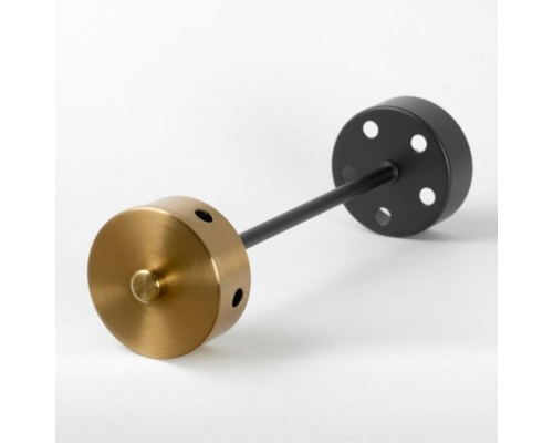 Потолочная люстра  LSP-8896 Lussole