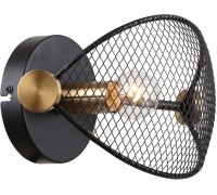 Бра  LSP-8897 Lussole