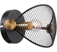 Бра  LSP-8897 Lussole