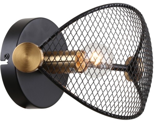 Бра  LSP-8897 Lussole