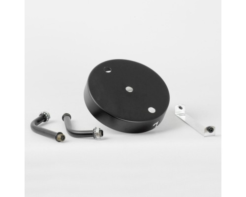 Бра  LSP-8897 Lussole