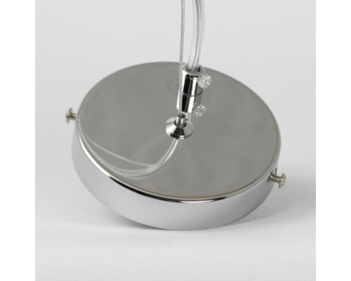 Подвесная люстра  LSP-8898 Lussole