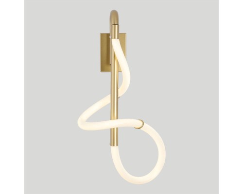 Бра LSP-8901 Lussole