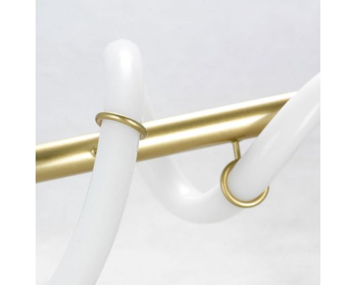 Бра LSP-8901 Lussole