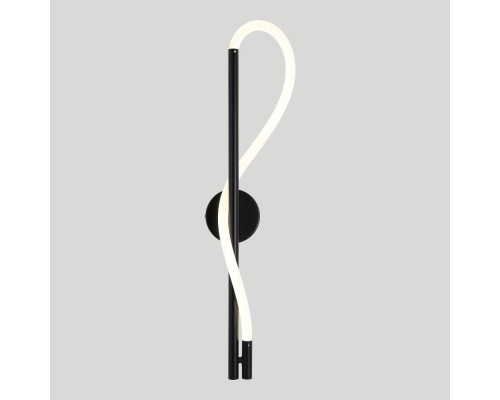 Бра LSP-8902 Lussole