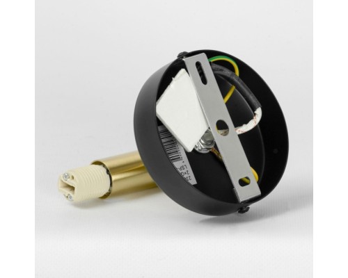 Бра Lyon LSP-8905 Lussole