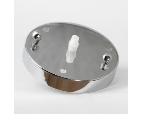 Подвесной светильник Haines LSP-8907 Lussole