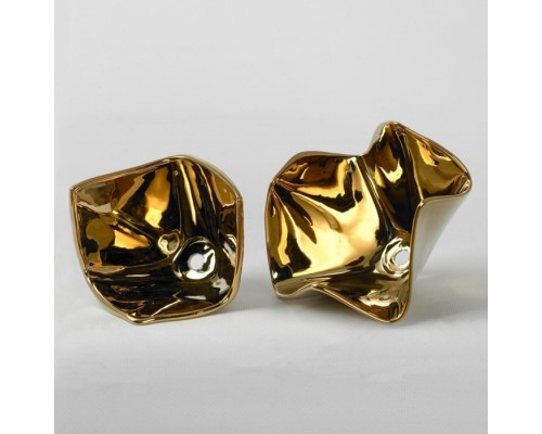 Подвесная люстра Fayette LSP-8908 Lussole