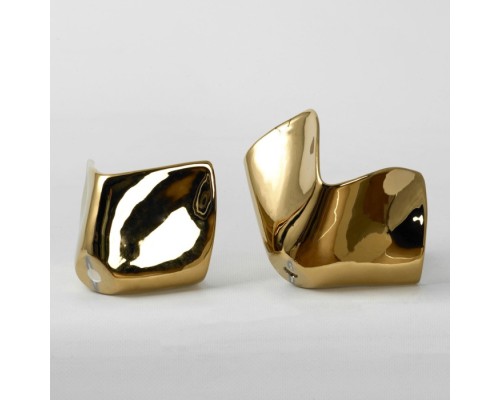 Подвесная люстра Fayette LSP-8908 Lussole