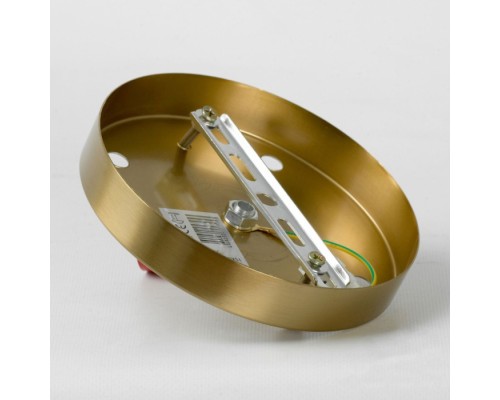 Подвесная люстра Fayette LSP-8909 Lussole