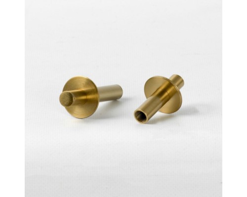 Подвесная люстра Fayette LSP-8909 Lussole