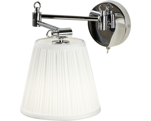 Бра Clay LSP-8911 Lussole