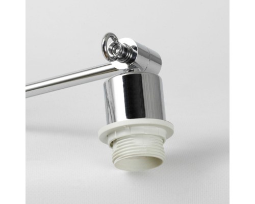 Бра Clay LSP-8911 Lussole