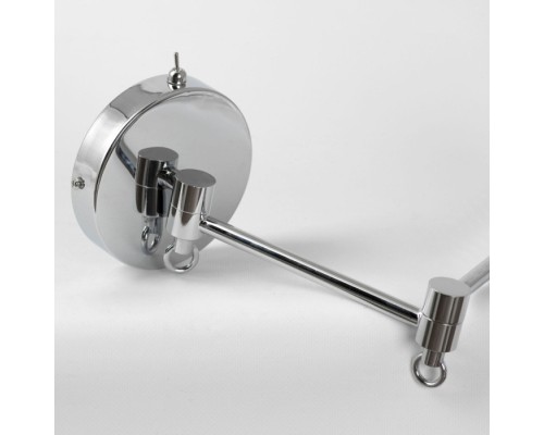 Бра Clay LSP-8911 Lussole