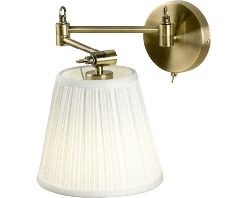 Бра Clay LSP-8912 Lussole