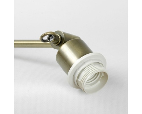 Бра Clay LSP-8912 Lussole