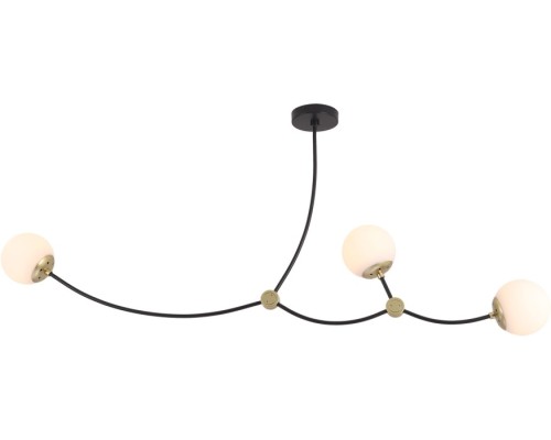 Подвесная люстра  LSP-8913 Lussole