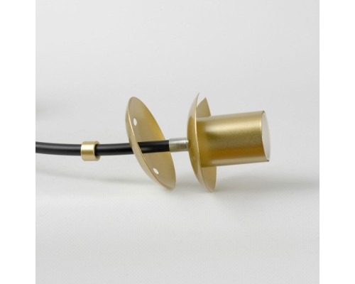 Подвесная люстра  LSP-8913 Lussole