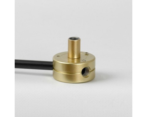 Подвесная люстра  LSP-8914 Lussole