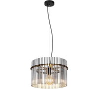 Подвесная люстра Miller LSP-8924 Lussole