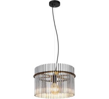 Подвесная люстра Miller LSP-8924 Lussole