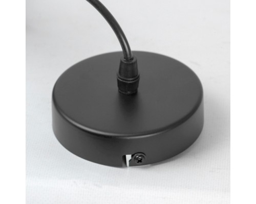 Подвесной светильник Miller LSP-8925 Lussole