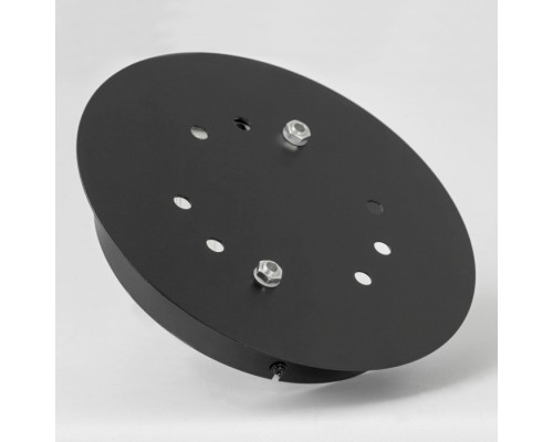 Потолочная люстра  LSP-8940 Lussole