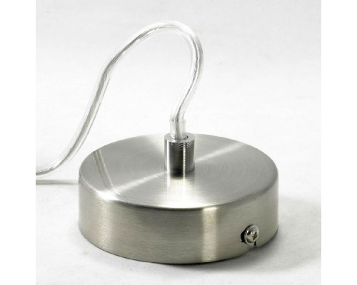 Подвесной светильник Leinell LSP-9548 Lussole