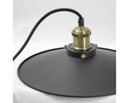 Подвесной светильник New York LSP-9601-2L Lussole