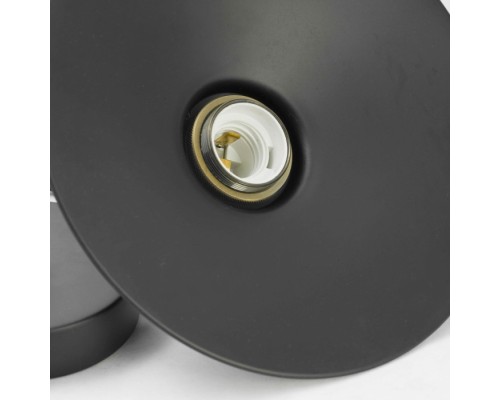 Подвесной светильник New York LSP-9601-3L Lussole