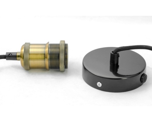 Подвесной светильник Glen Cove LSP-9604-2 Lussole