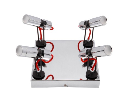 Спот Rome LSP-9925 Lussole