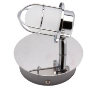 Спот White Plains LSP-9926 Lussole