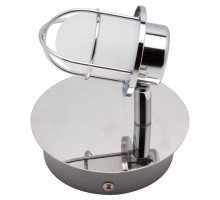 Спот White Plains LSP-9926 Lussole