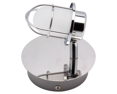 Спот White Plains LSP-9926 Lussole