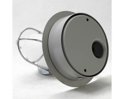 Спот White Plains LSP-9926 Lussole