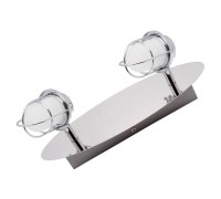 Спот White Plains LSP-9927 Lussole