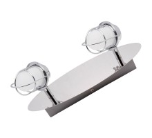 Спот White Plains LSP-9927 Lussole