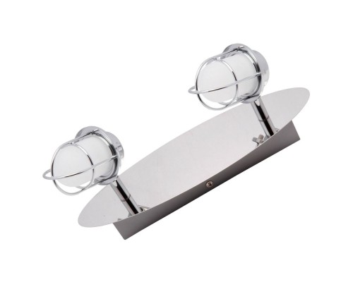 Спот White Plains LSP-9927 Lussole