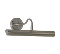 Светильник настенный Lido LSQ-0211-02 Lussole