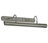 Светильник настенный Lido LSQ-0211-04 Lussole