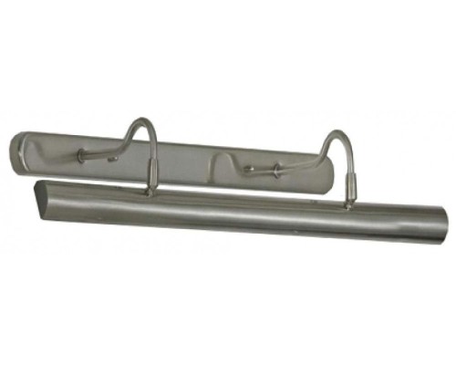 Светильник настенный Lido LSQ-0211-04 Lussole